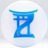 zenGate Global 的头像