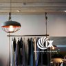 Фото профиля Ibracavelli Xclusive Kollection