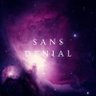 Profilbild von Sans Denial