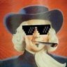 Quaker Malone 的头像