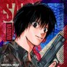 Jason Bourne 的头像