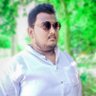 Фото профиля g jayaram