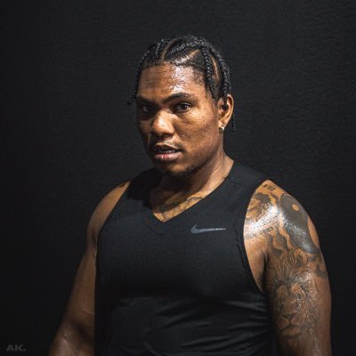 Coach Westbrook's profile picture