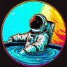Profilbild von IntrepidInfinity