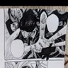 どっショイ・イオリ 的头像