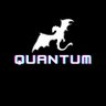 QuantumQuester profil fotoğrafı