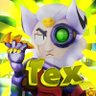 Tex's profile picture