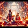 सिद्धार्थ बैंसला's profile picture