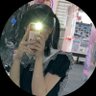 さーきっとのさき's profile picture
