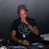 @DJ_SHOWTIME954 的头像