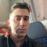 Profilbild von ZeeD