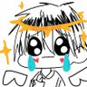 Profilbild von 伽ン魈イ