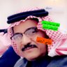سالم السليمان ابوحمدان's profile picture