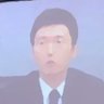 Steven Niang 的头像