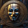 CyberRebel profil fotoğrafı
