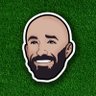 gritlys's profile picture