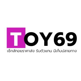 sextoy69toy's profile picture