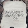 ibrahim ahmed profil fotoğrafı