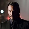 Фото профиля John Wick