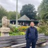 Profilbild von Mostafa Ahmad
