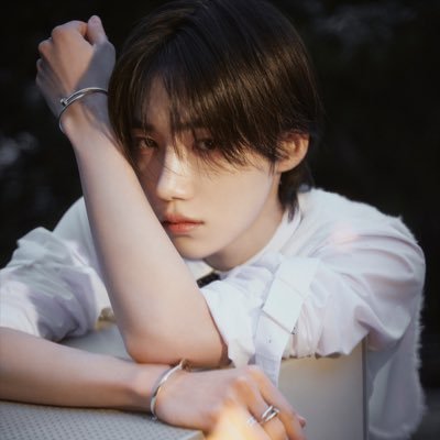 다채's profile picture