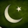 Cockroach Janata Party Pakistan CJPP 的头像