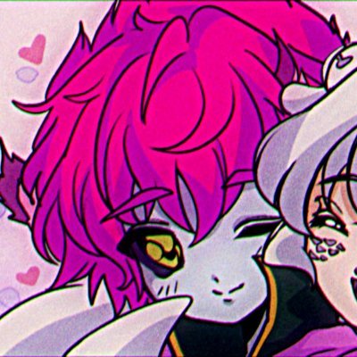 Aurum Amartis 💛 Bimgle!💜's profile picture