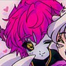 Aurum Amartis 💛 The Studio That Made *Robots* 💜 的头像