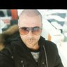 PiToN's profile picture