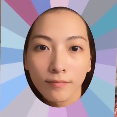 카라연구소-대만지부's profile picture