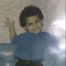 Essam profil fotoğrafı