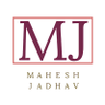 Profilbild von Mahesh Jadhav