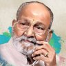 ram manohar's profile picture