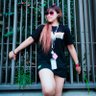 CILIK MENTHIL profil fotoğrafı