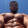 BiggBani's profile picture