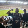 Profilbild von Luiz Henrique Coelho