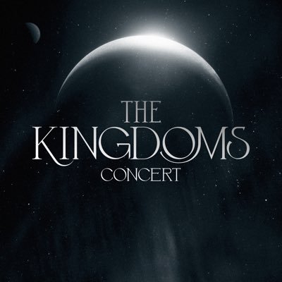 TheKingdomsConcert's profile picture