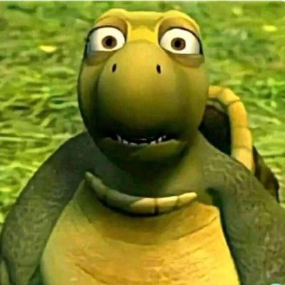 heboh bangett's profile picture