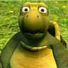 Profilbild von heboh bangett