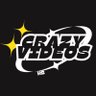 Profilbild von CRAZY VIDEOS