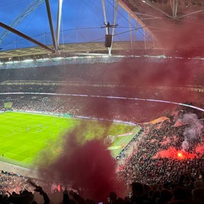 LFC_Mxcky's profile picture
