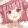 アスカール's profile picture