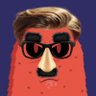 Profilbild von Nobody is 'trans'. Bore on.