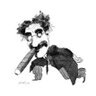 Фото профиля Groucho Marx
