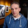 Фото профиля Sami Reivinen