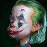 CryptoJoker's profile picture
