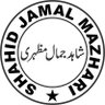 Profilbild von Shahid Jamal