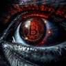 Profilbild von Bitcoinista