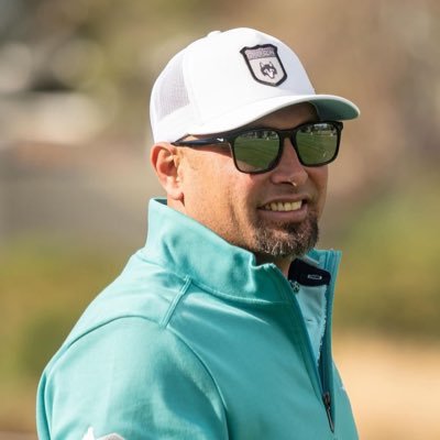 ShaneVictorino's profile picture