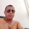 Luizinho/Augusto 的头像